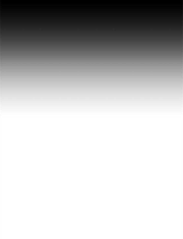 单恋（共2季） 第50话 第38页