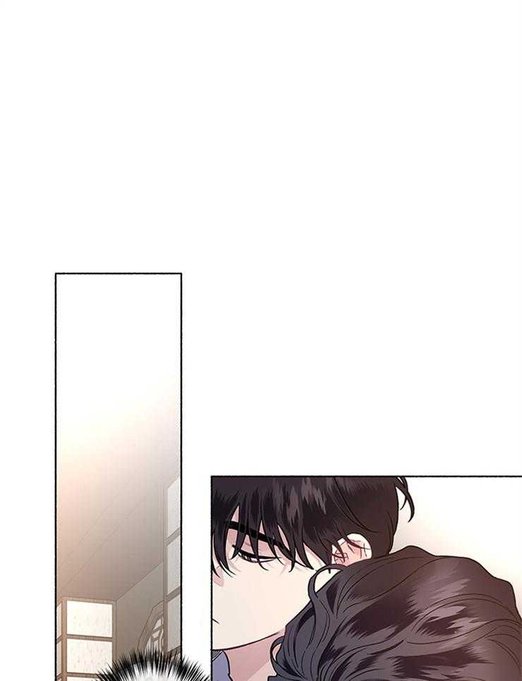 单恋（共2季） 第51话 第0页