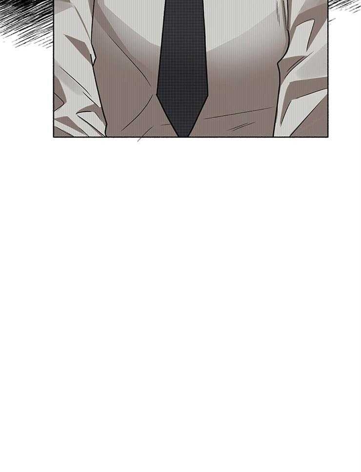 单恋（共2季） 第51话 第30页