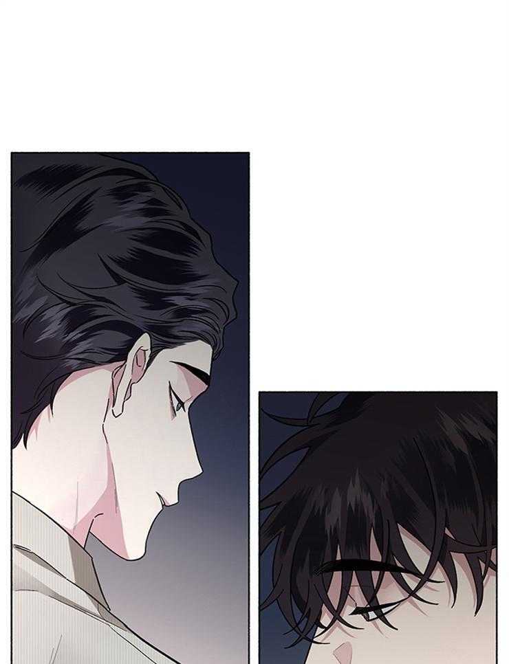 单恋（共2季） 第51话 第39页