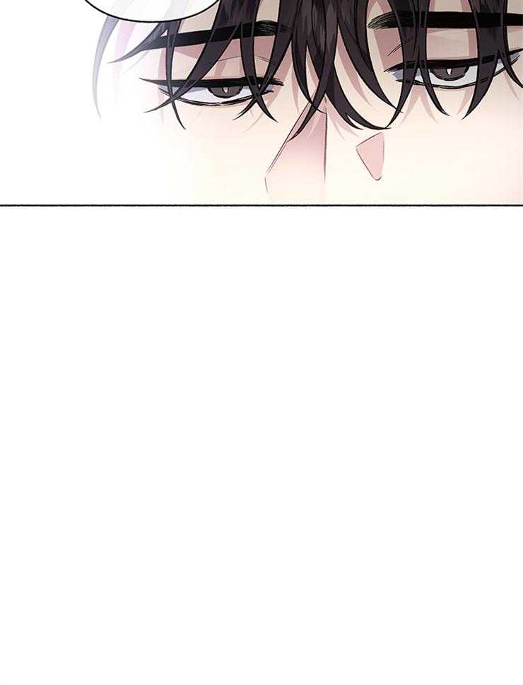 单恋（共2季） 第52话 第12页