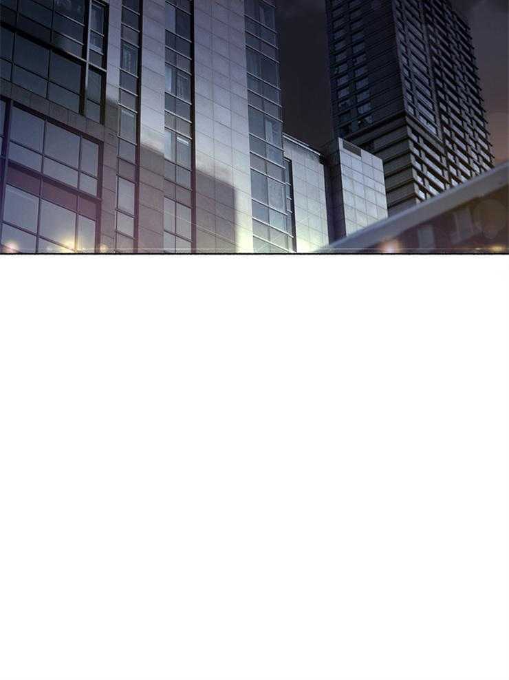 单恋（共2季） 第52话 第22页