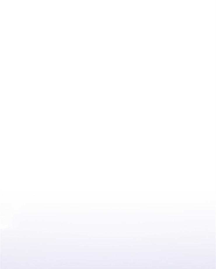 单恋（共2季） 第52话 第23页