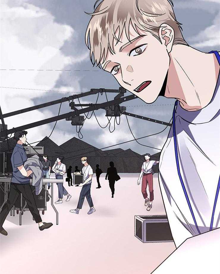 单恋（共2季） 第52话 第25页