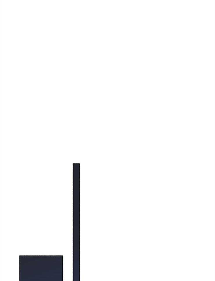 单恋（共2季） 第53话 第30页