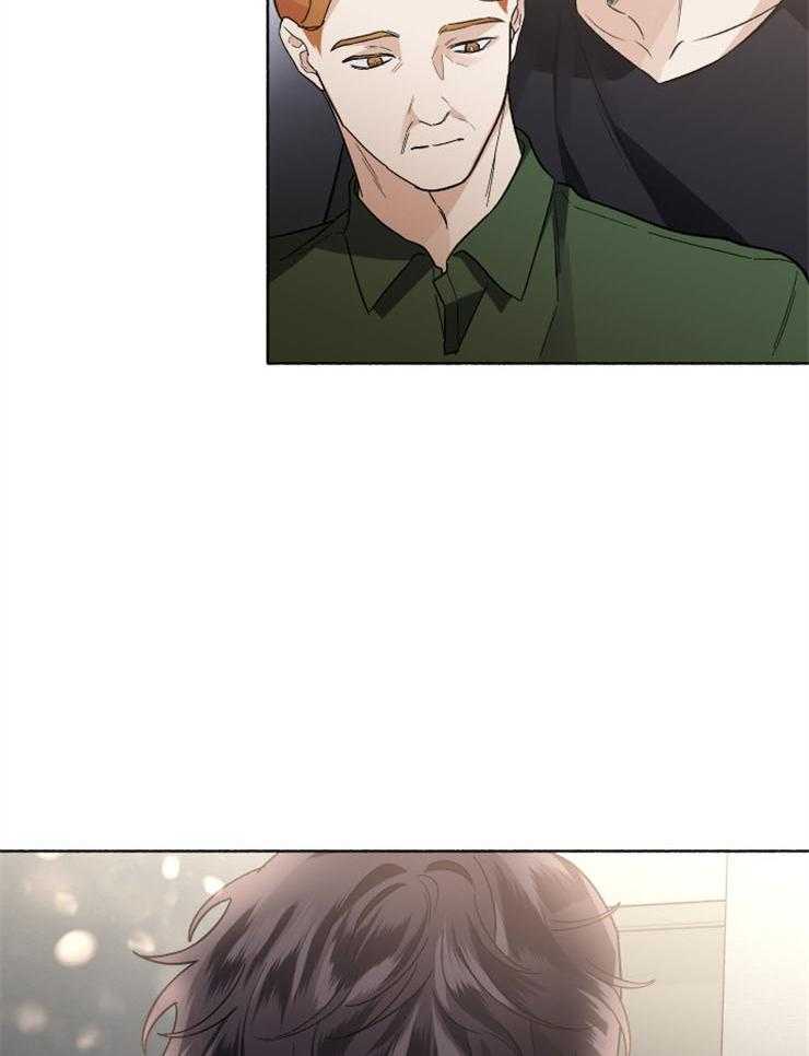 单恋（共2季） 第53话 第32页