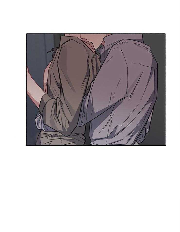 单恋（共2季） 第55话 第17页