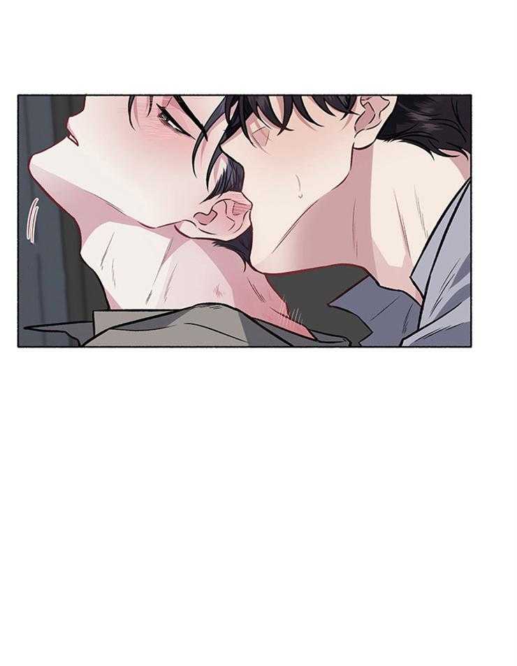 单恋（共2季） 第55话 第18页