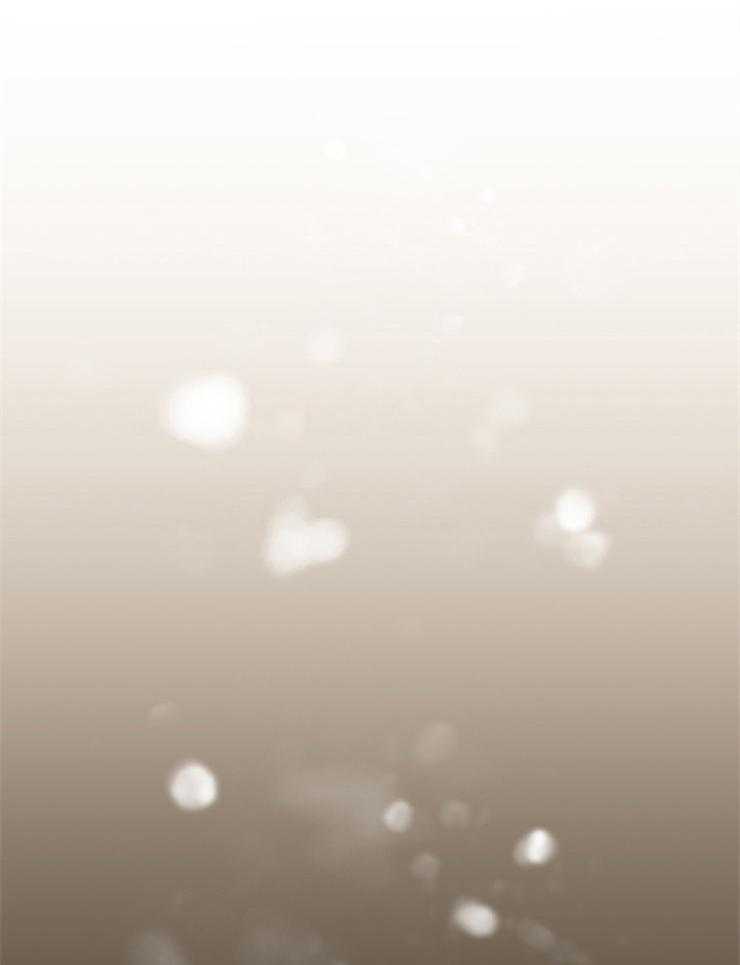 单恋（共2季） 第56话 第6页