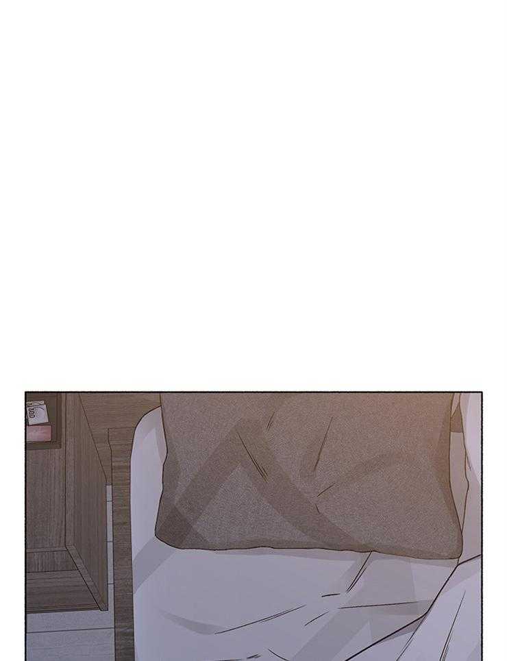 单恋（共2季） 第56话 第19页