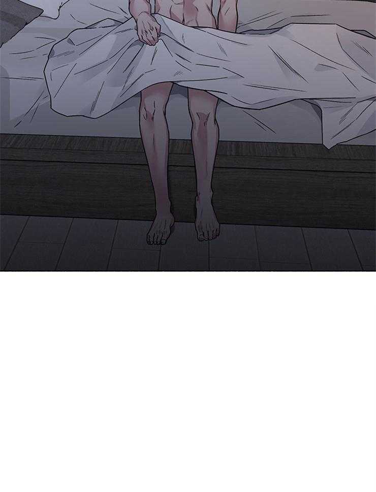 单恋（共2季）第56话图