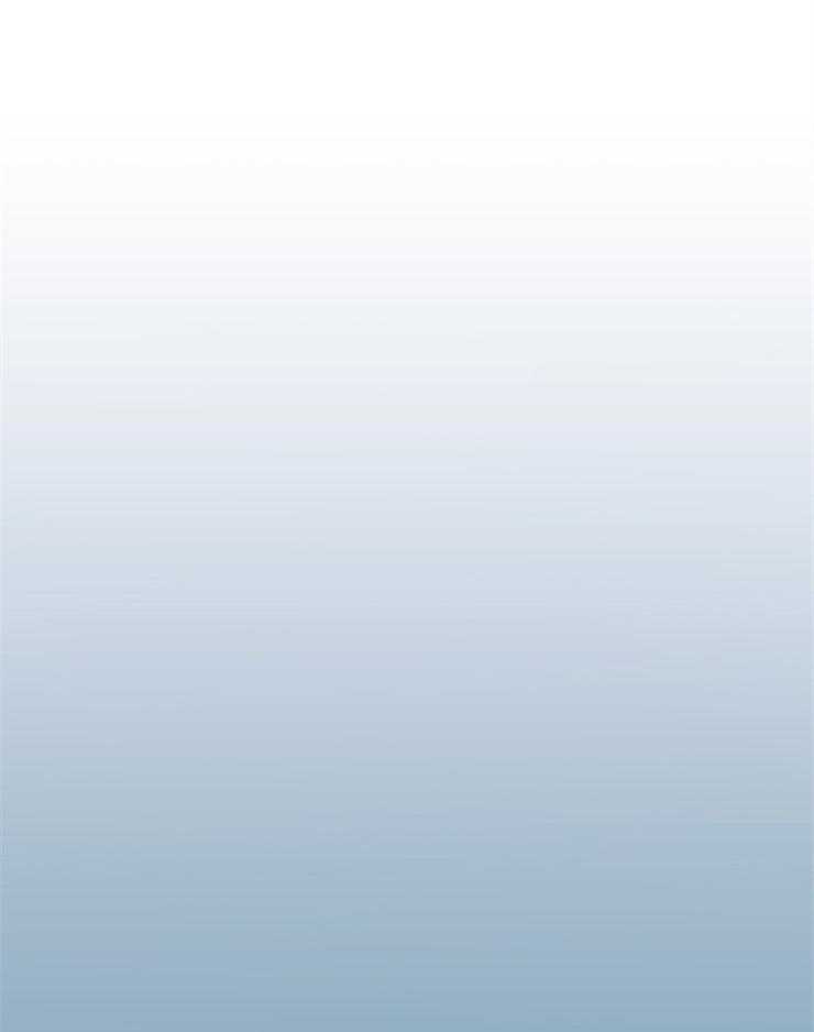 单恋（共2季） 第57话 第5页