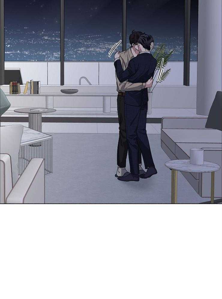 单恋（共2季） 第59话 第26页