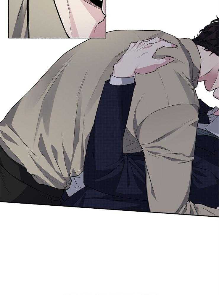 单恋（共2季） 第59话 第30页