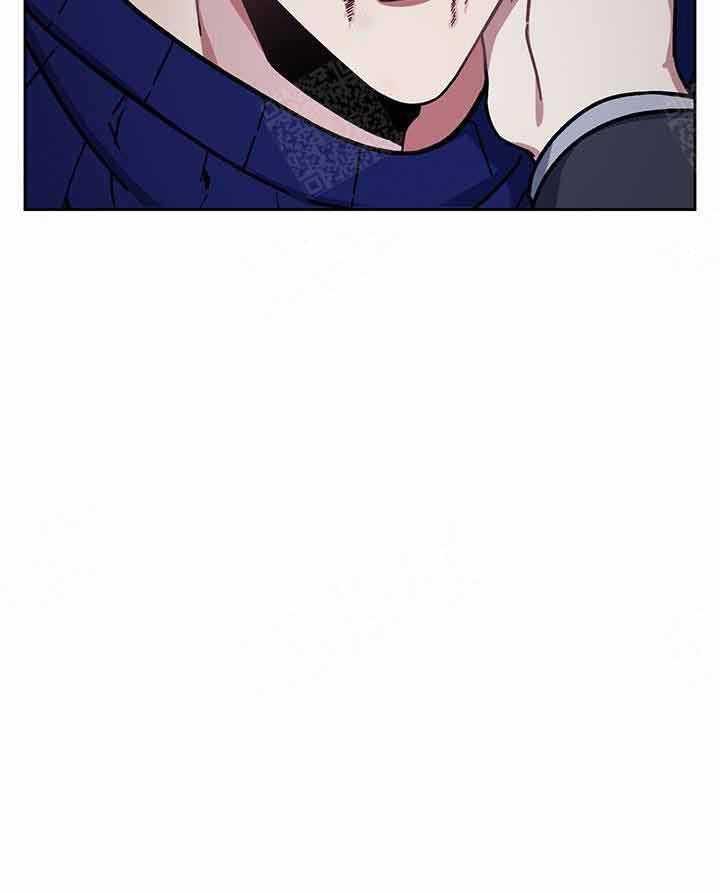 单恋（共2季）第6话图