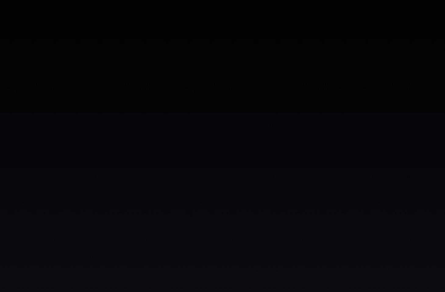 单恋（共2季） 第60话 第0页