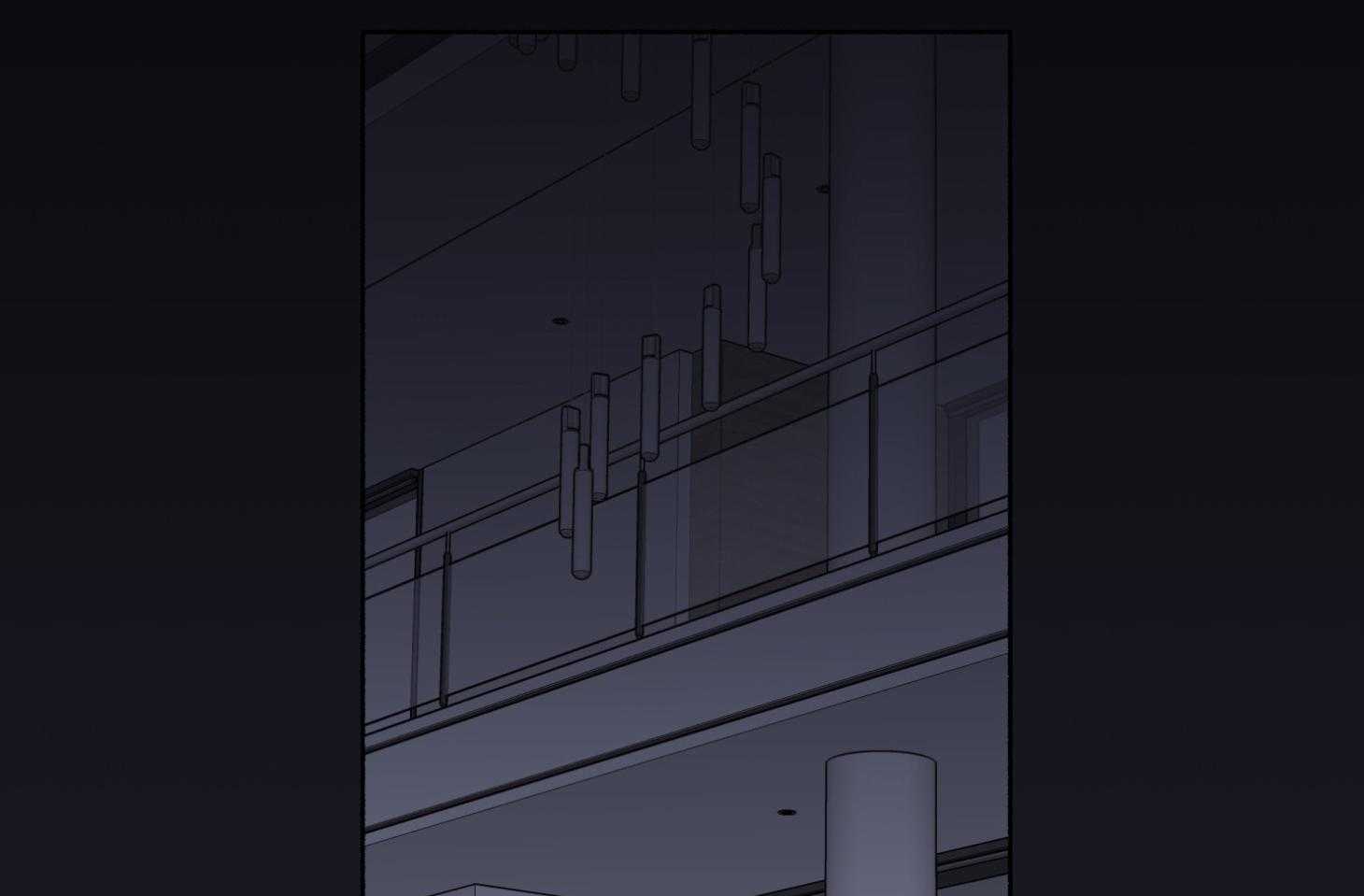 单恋（共2季） 第60话 第1页