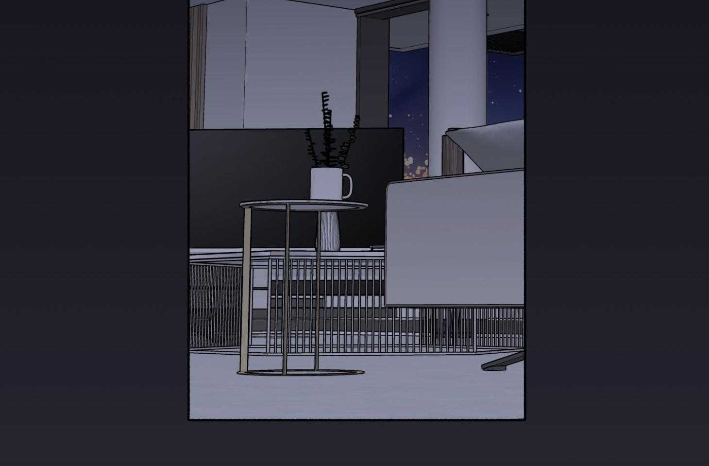 单恋（共2季） 第60话 第2页