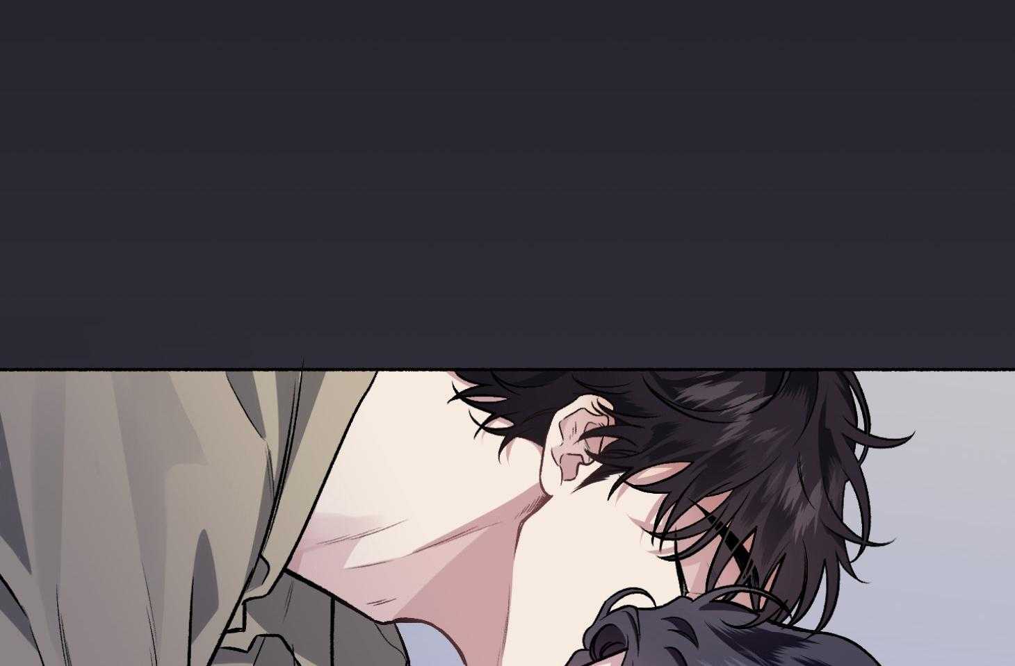 单恋（共2季） 第60话 第3页