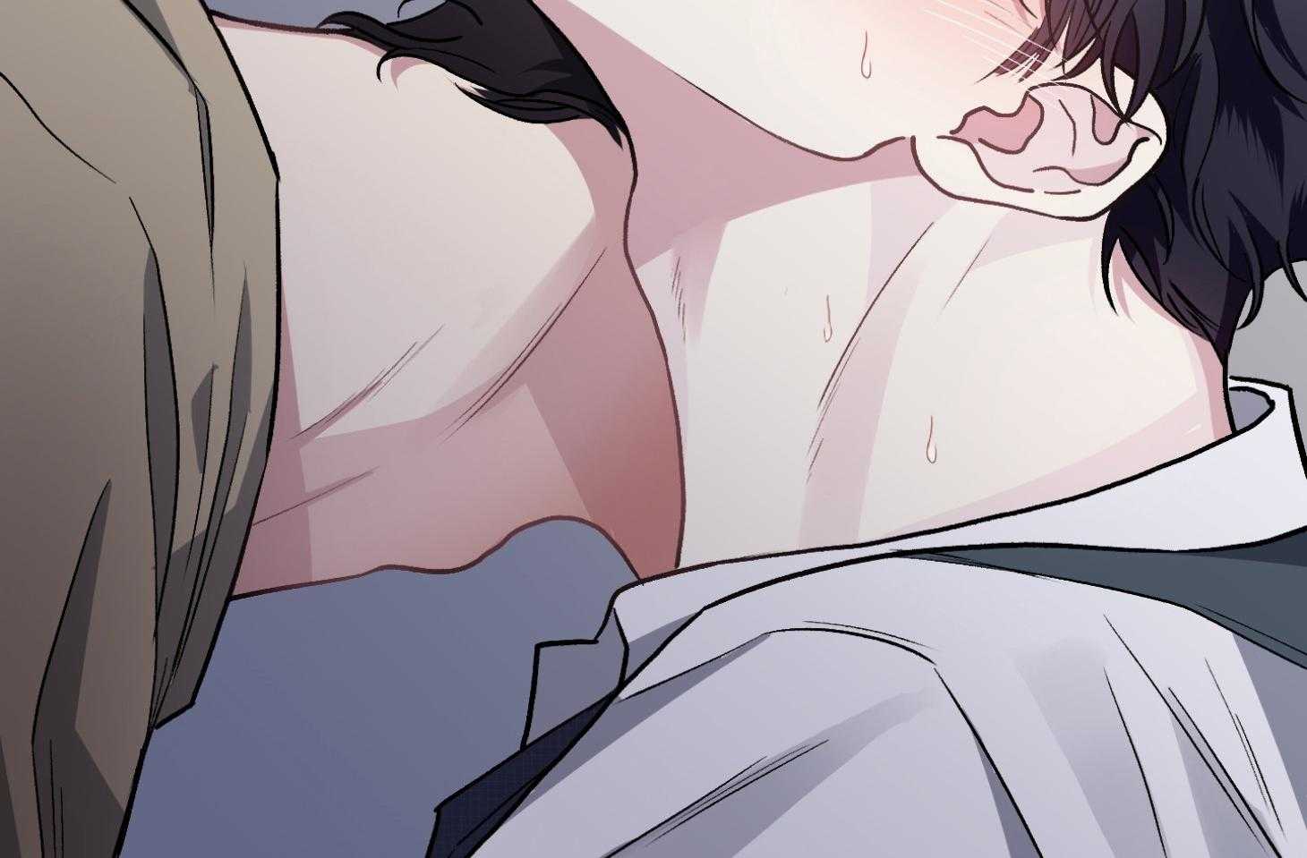 单恋（共2季） 第60话 第9页