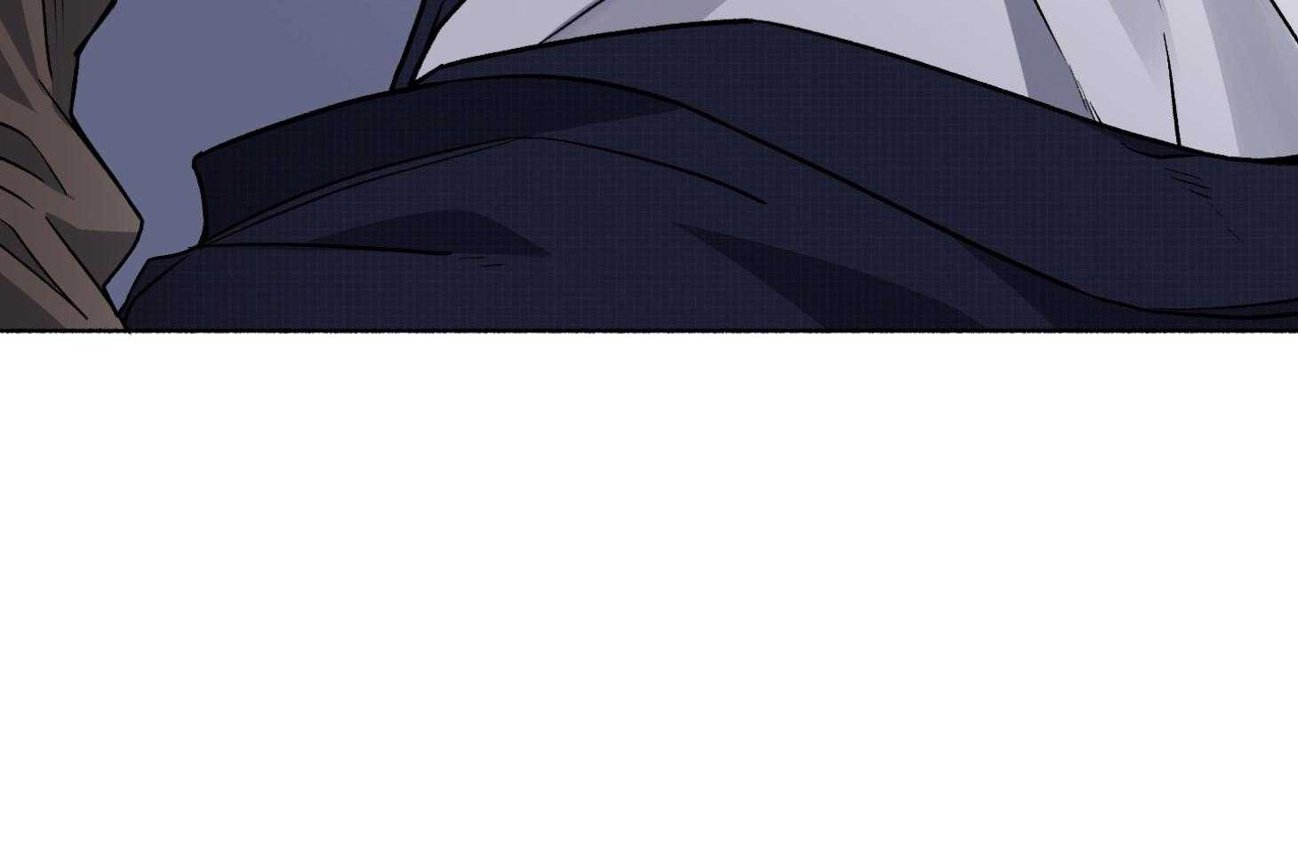 单恋（共2季） 第60话 第10页