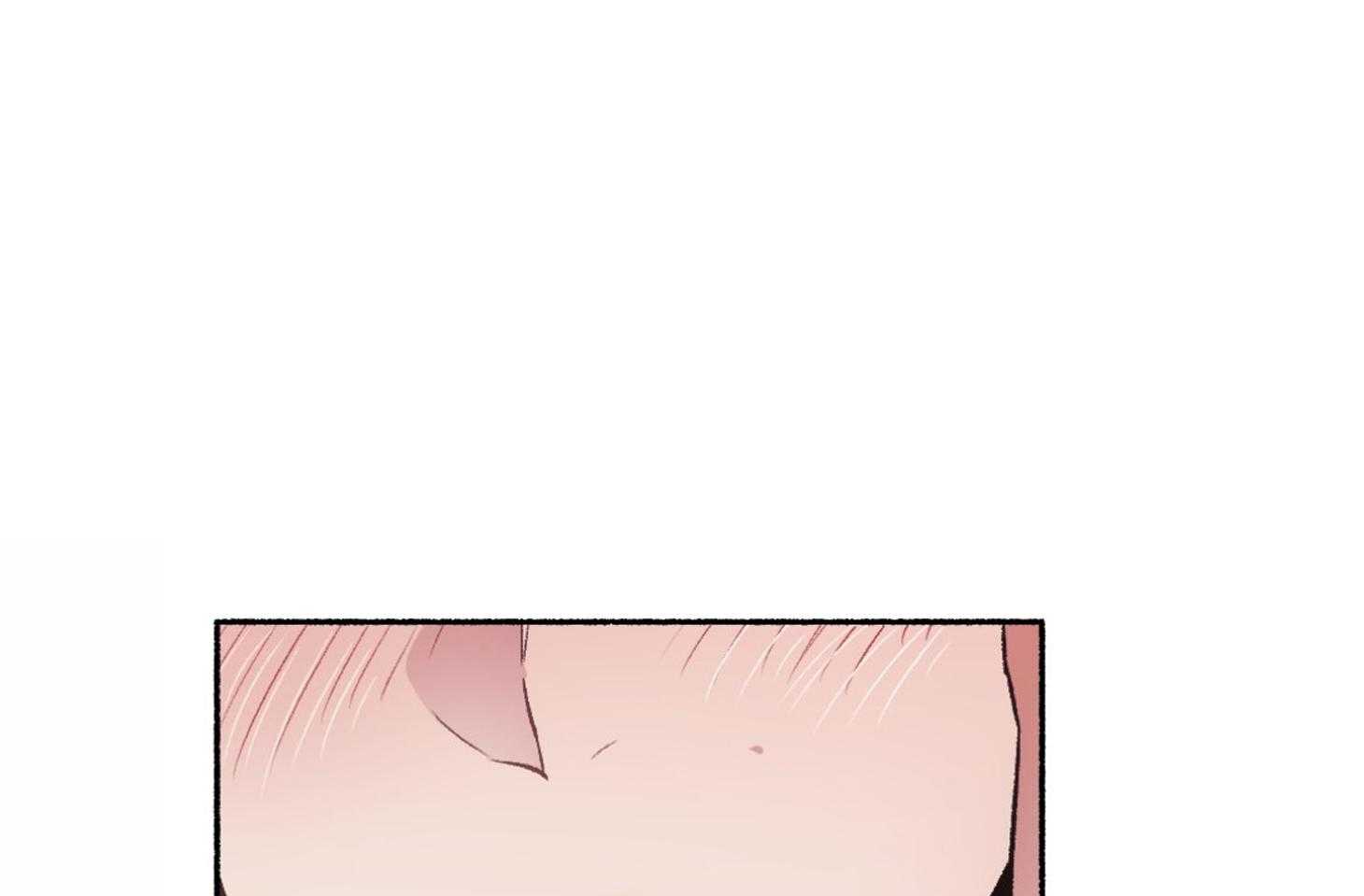 单恋（共2季） 第60话 第16页