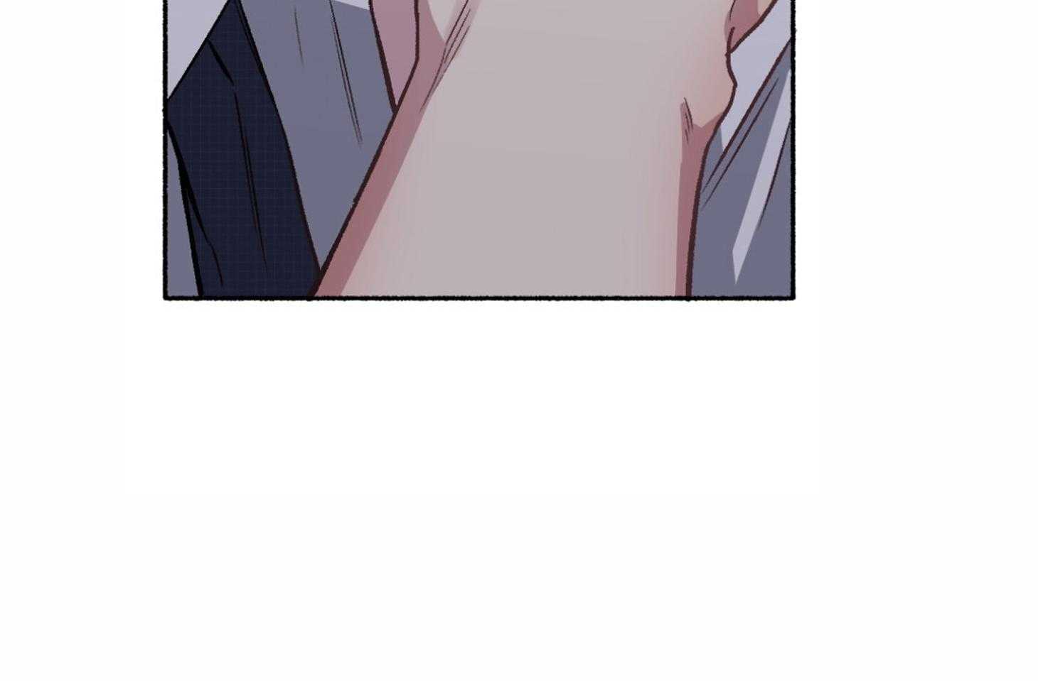 单恋（共2季） 第60话 第18页