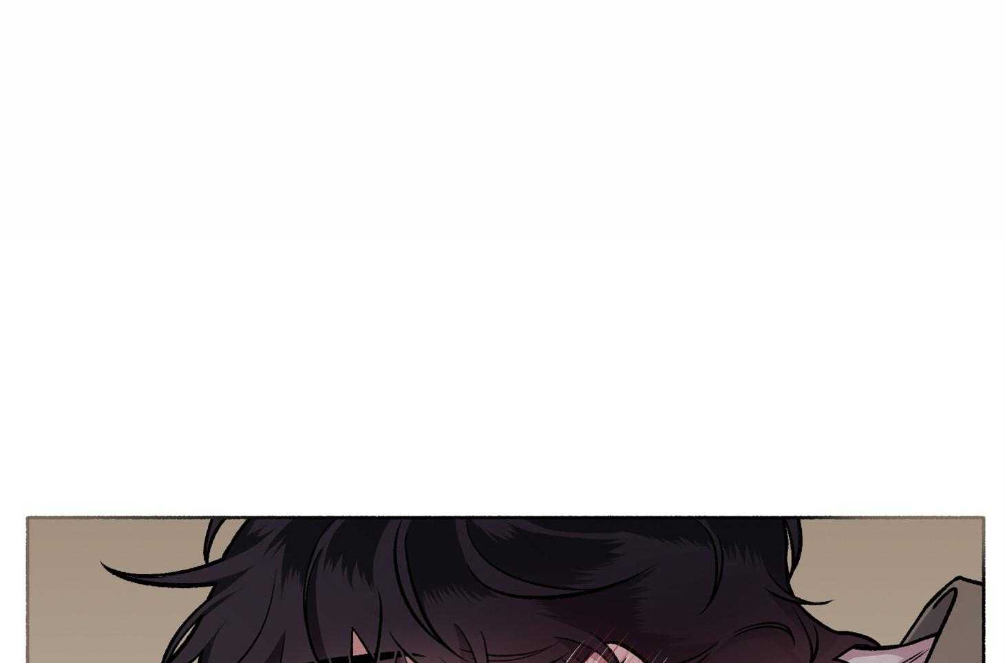 单恋（共2季） 第60话 第22页