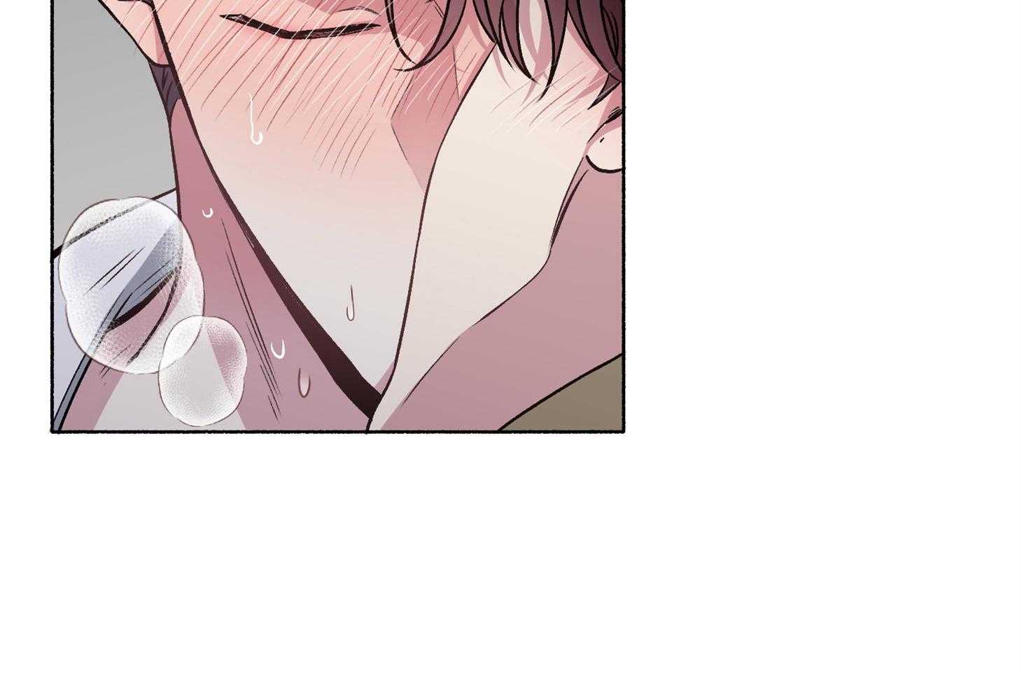 单恋（共2季） 第60话 第27页