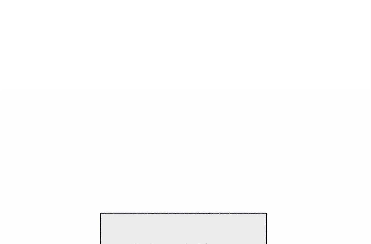 单恋（共2季） 第60话 第30页