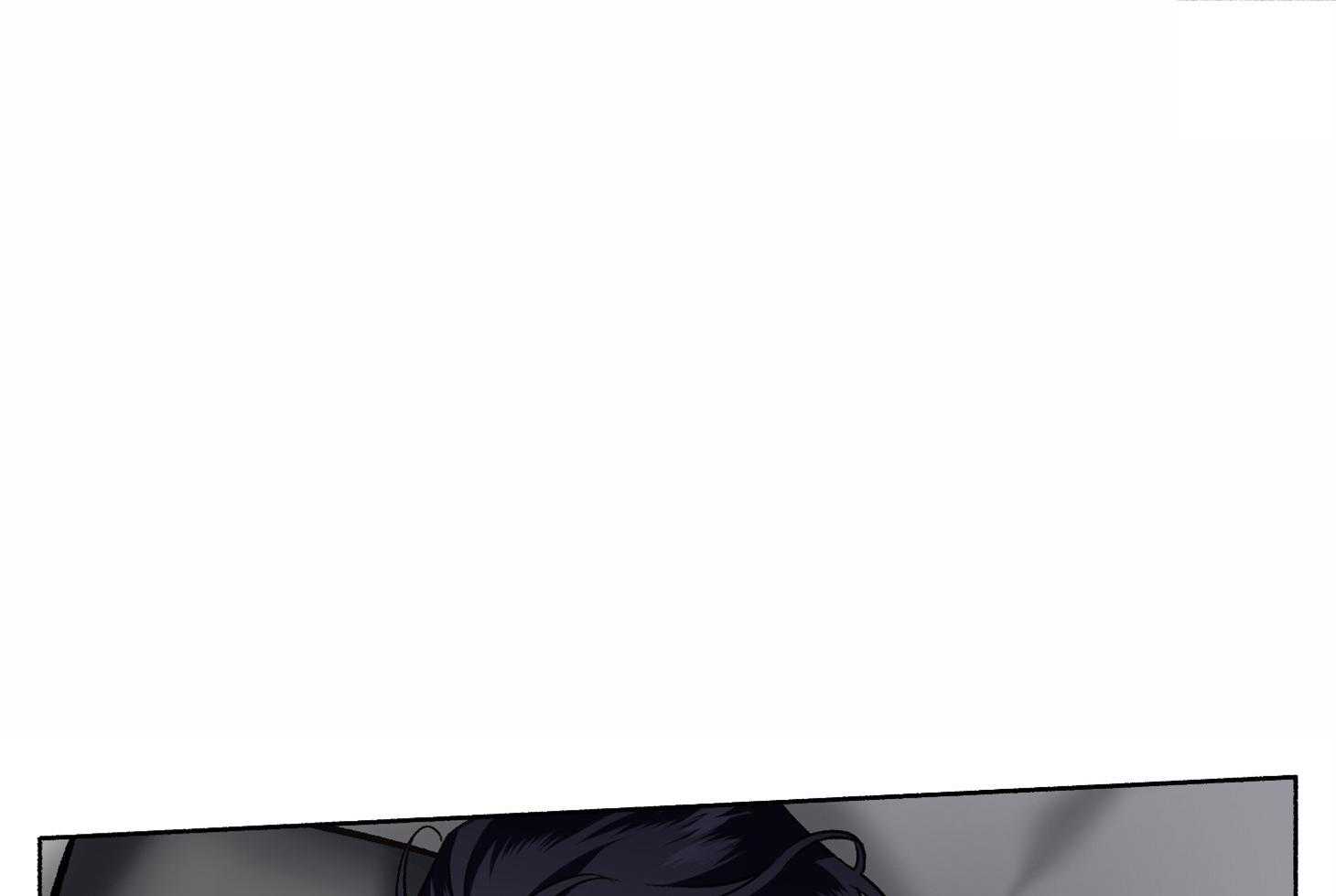 单恋（共2季） 第60话 第35页