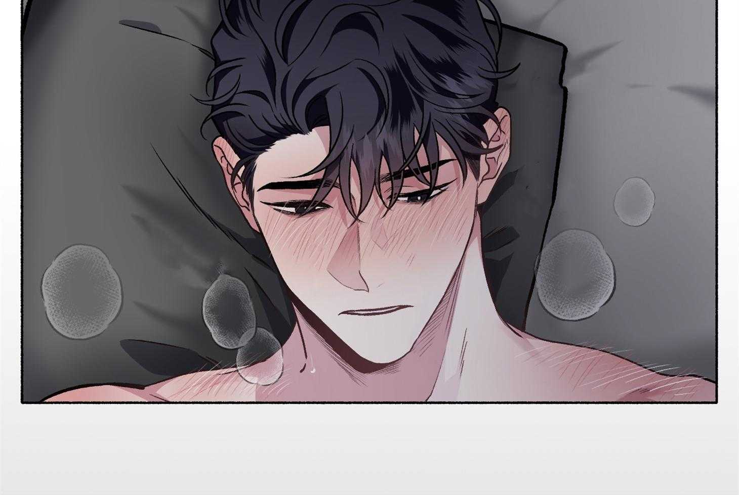 单恋（共2季） 第60话 第36页