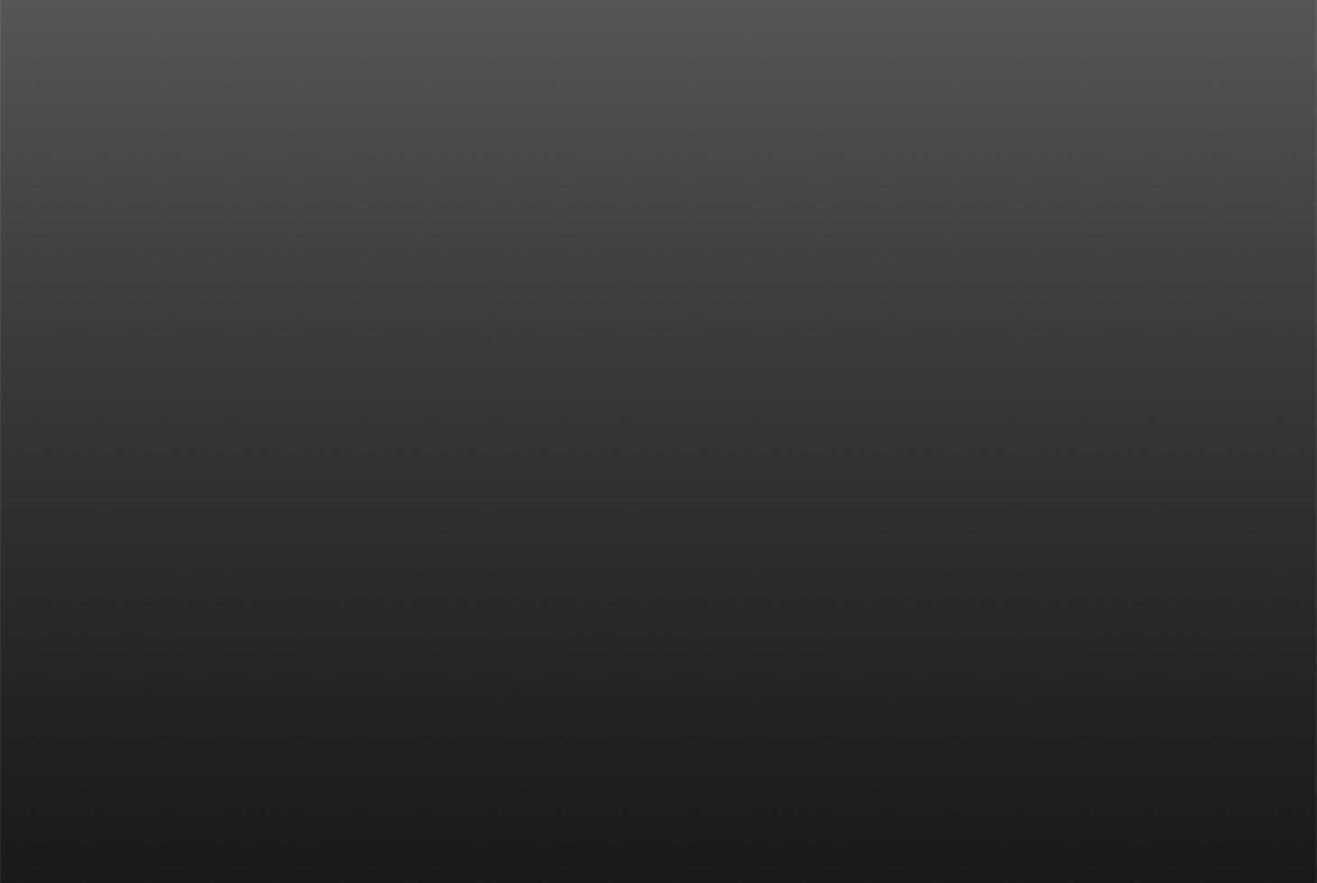 单恋（共2季） 第60话 第39页