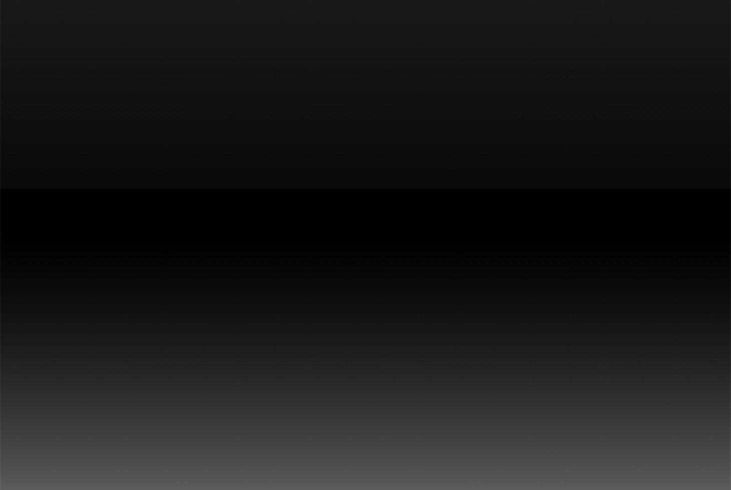 单恋（共2季） 第60话 第40页