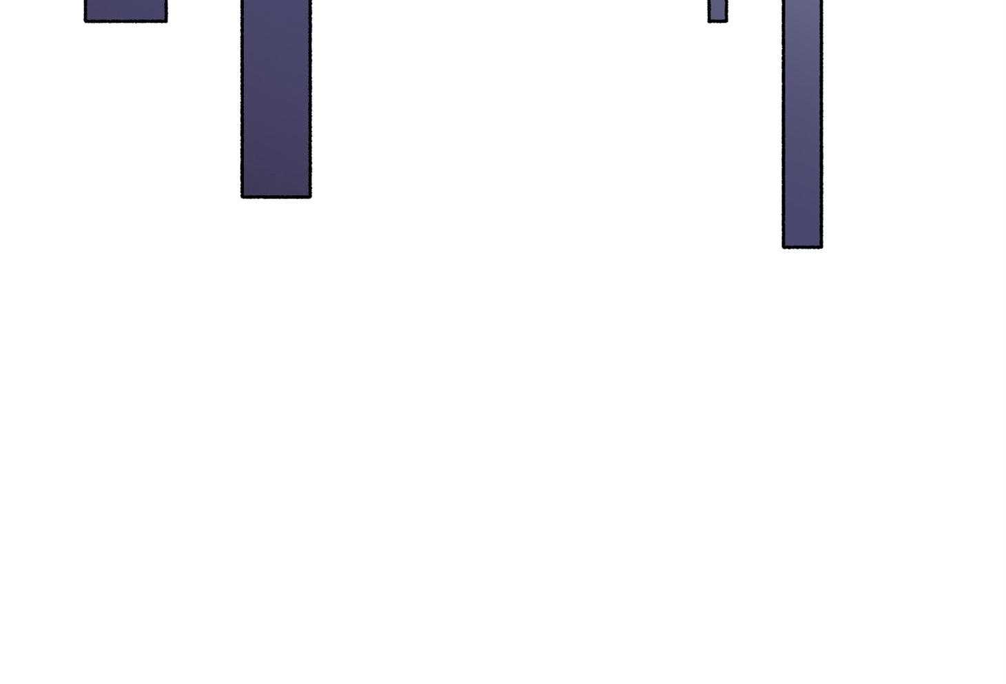 单恋（共2季） 第61话 第4页