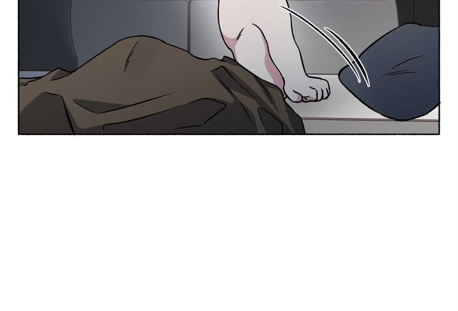 单恋（共2季） 第61话 第6页