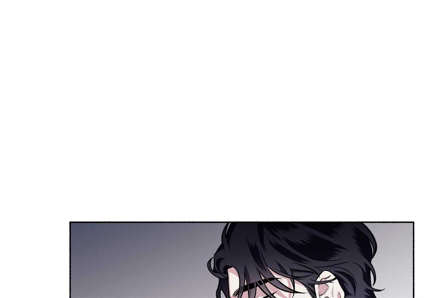 单恋（共2季） 第61话 第14页