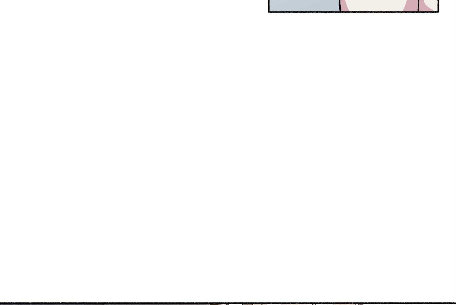 单恋（共2季） 第61话 第18页