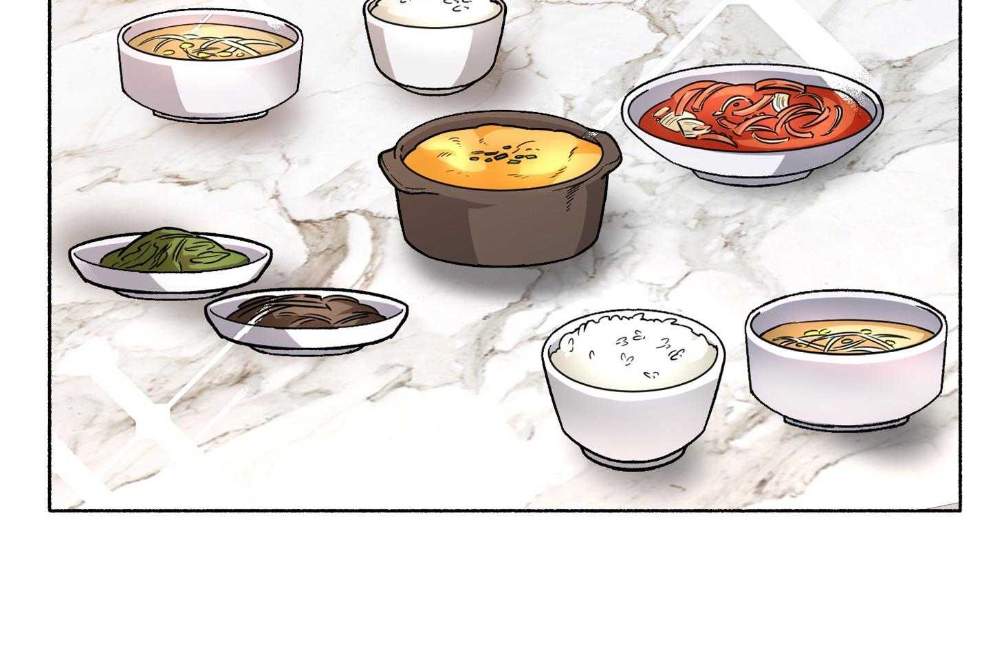 单恋（共2季） 第61话 第28页