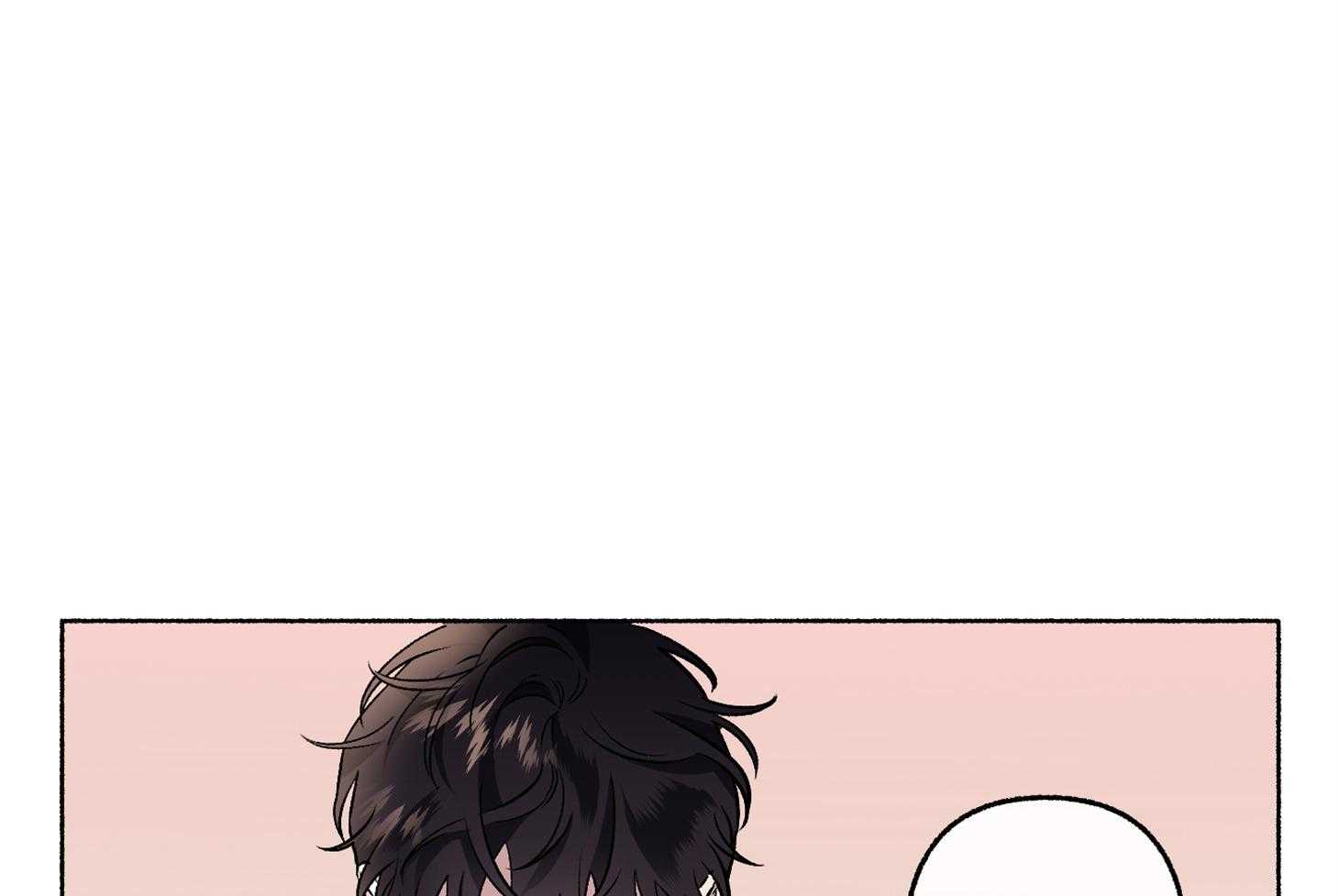 单恋（共2季） 第61话 第29页