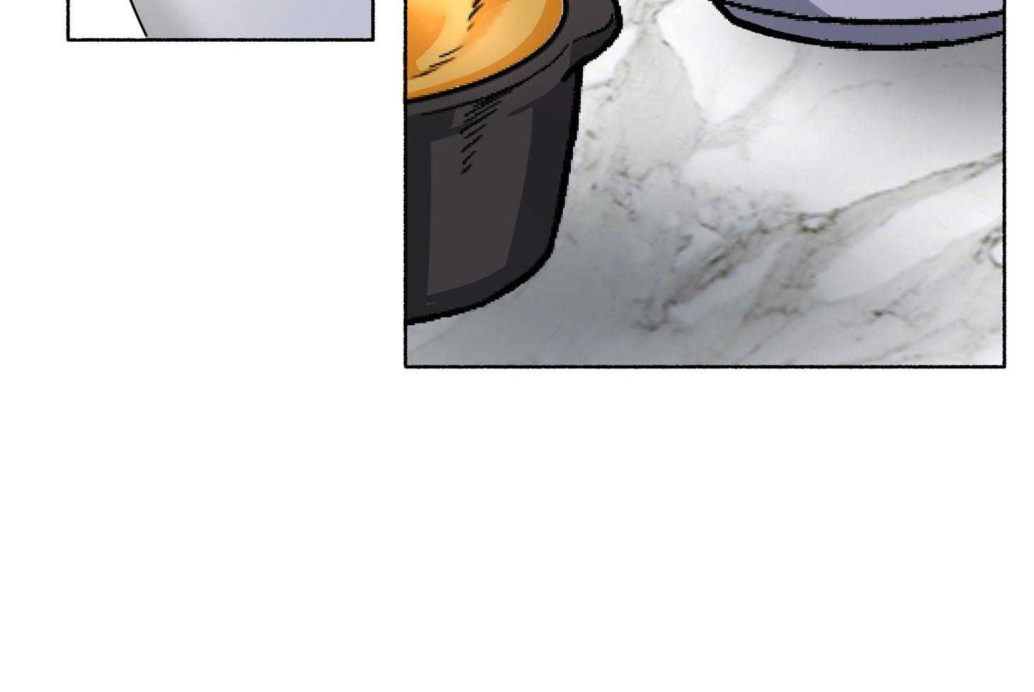 单恋（共2季） 第61话 第32页