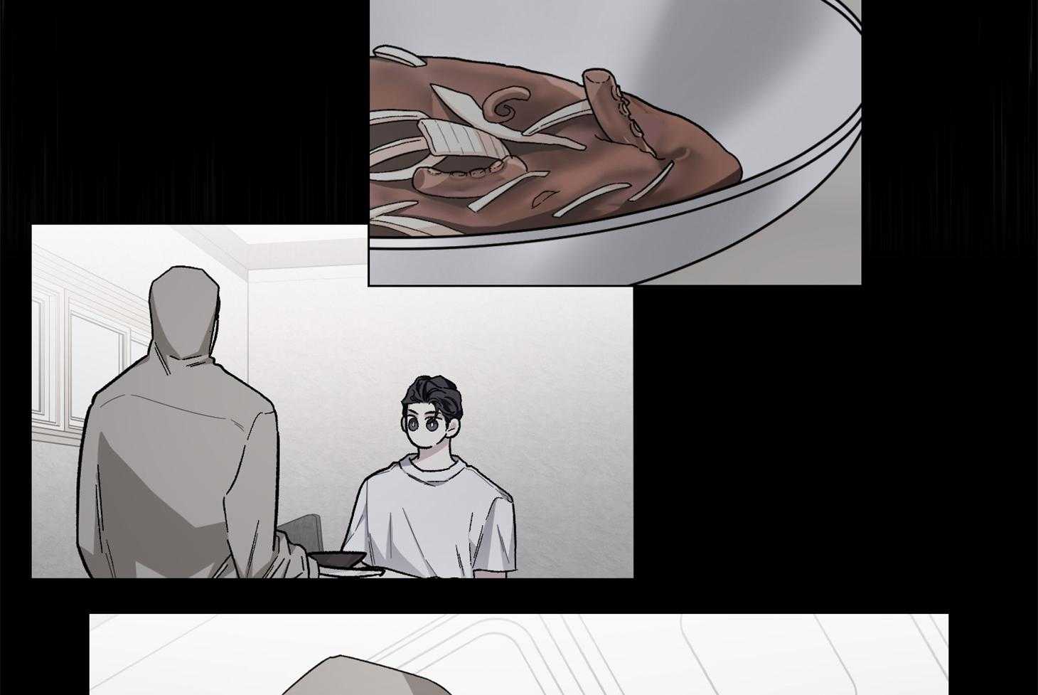 单恋（共2季） 第61话 第34页