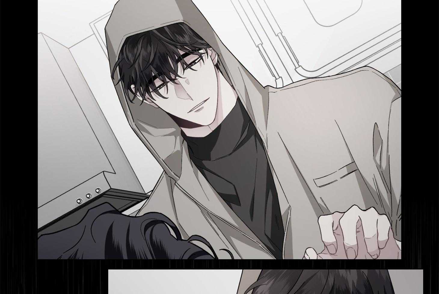 单恋（共2季） 第61话 第35页