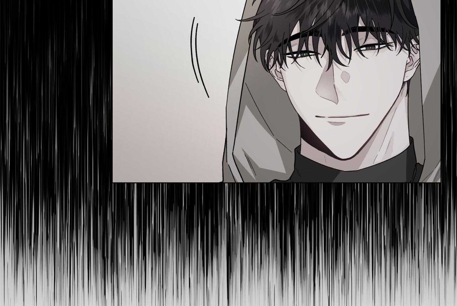 单恋（共2季） 第61话 第36页