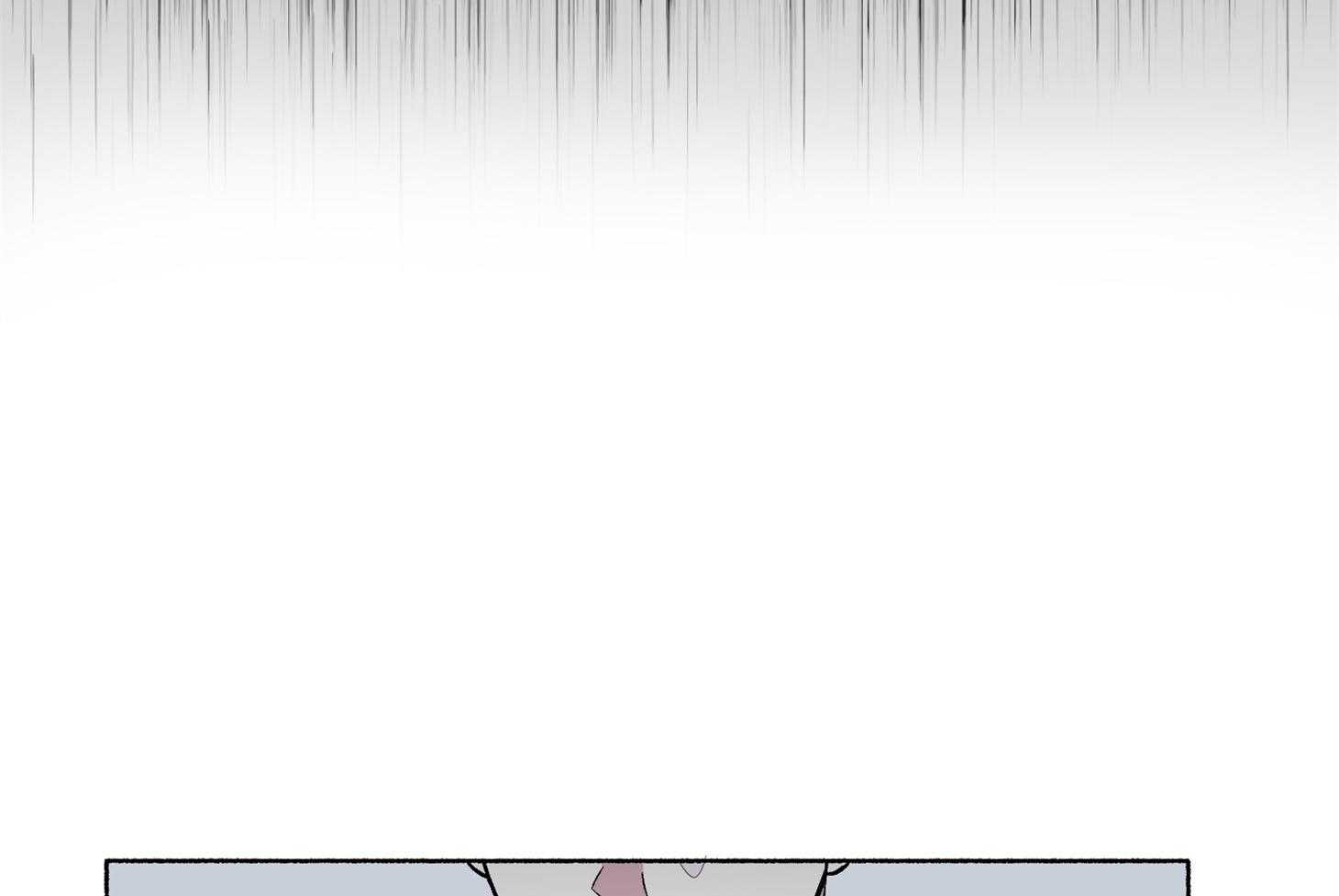 单恋（共2季） 第61话 第37页