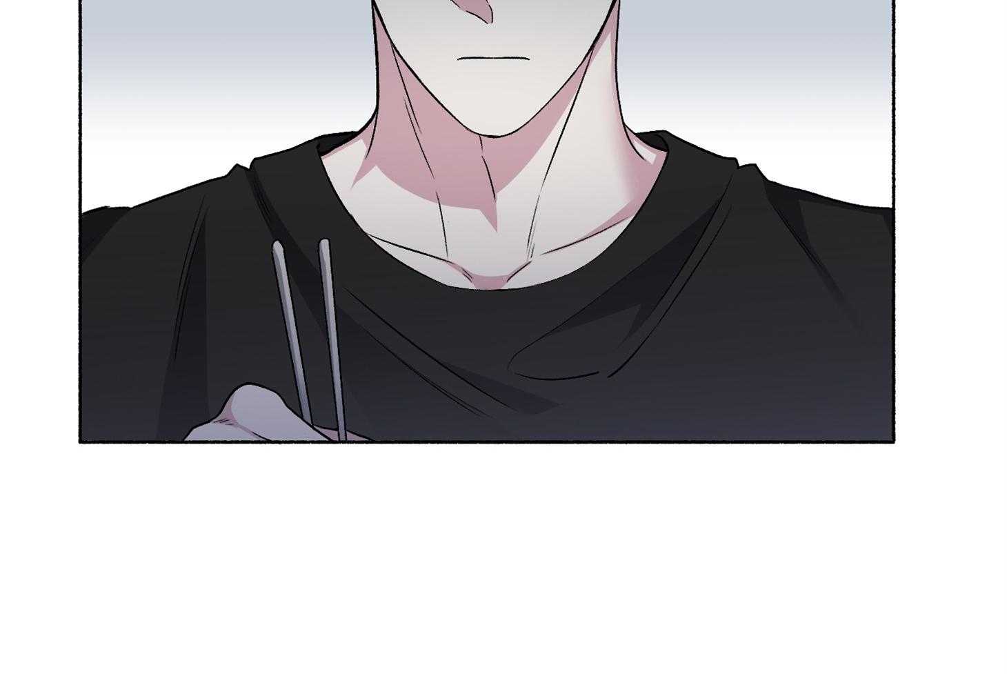 单恋（共2季） 第61话 第38页