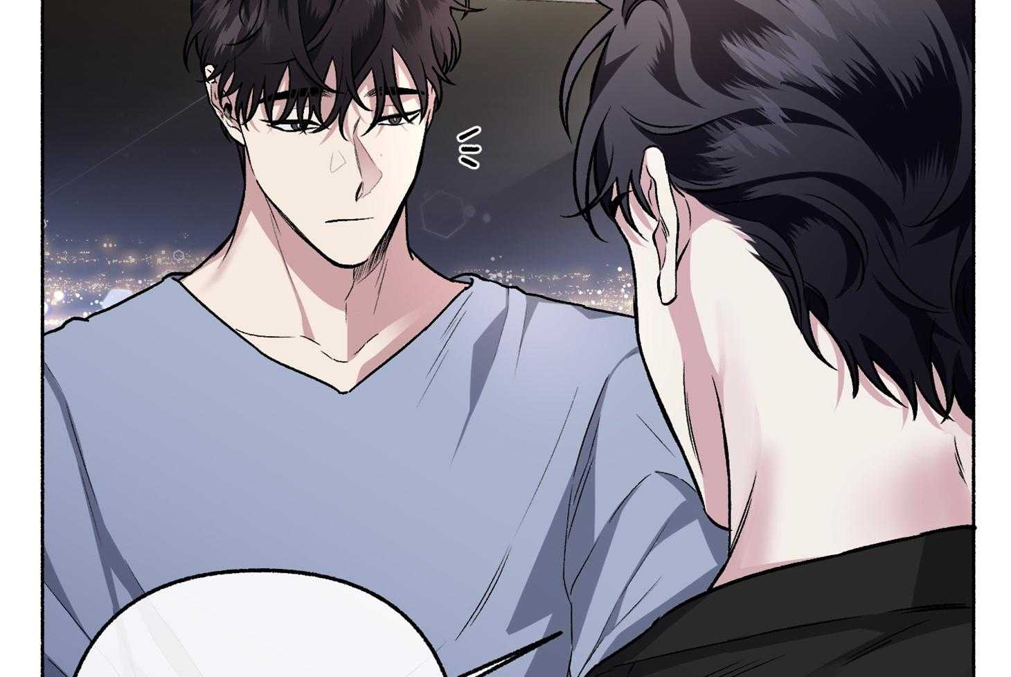 单恋（共2季） 第61话 第40页