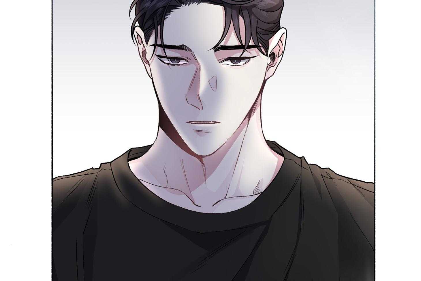 单恋（共2季） 第61话 第43页