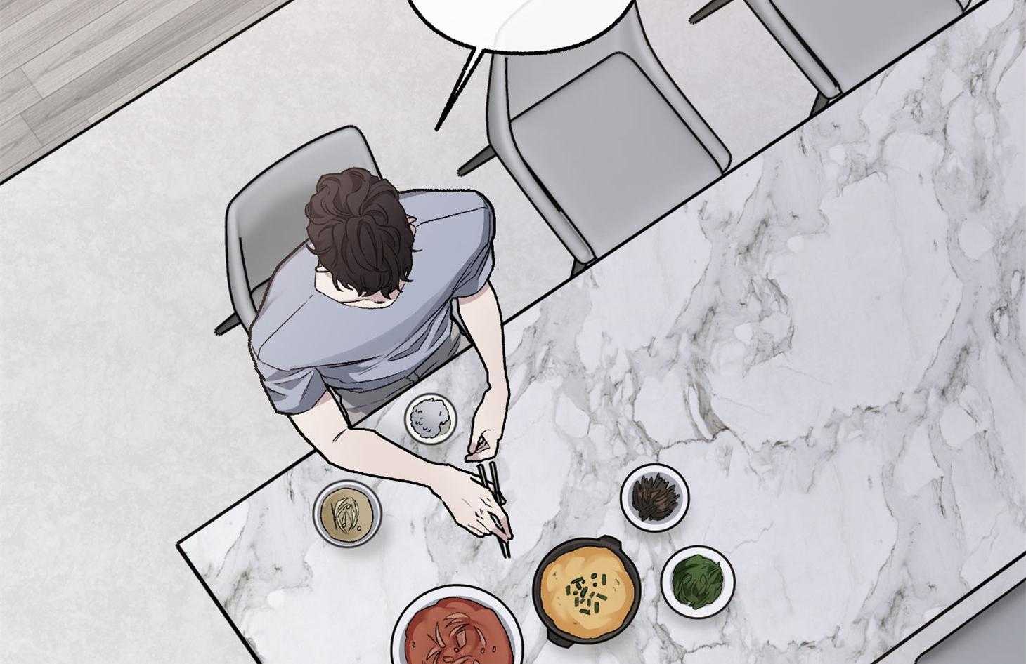 单恋（共2季） 第62话 第38页