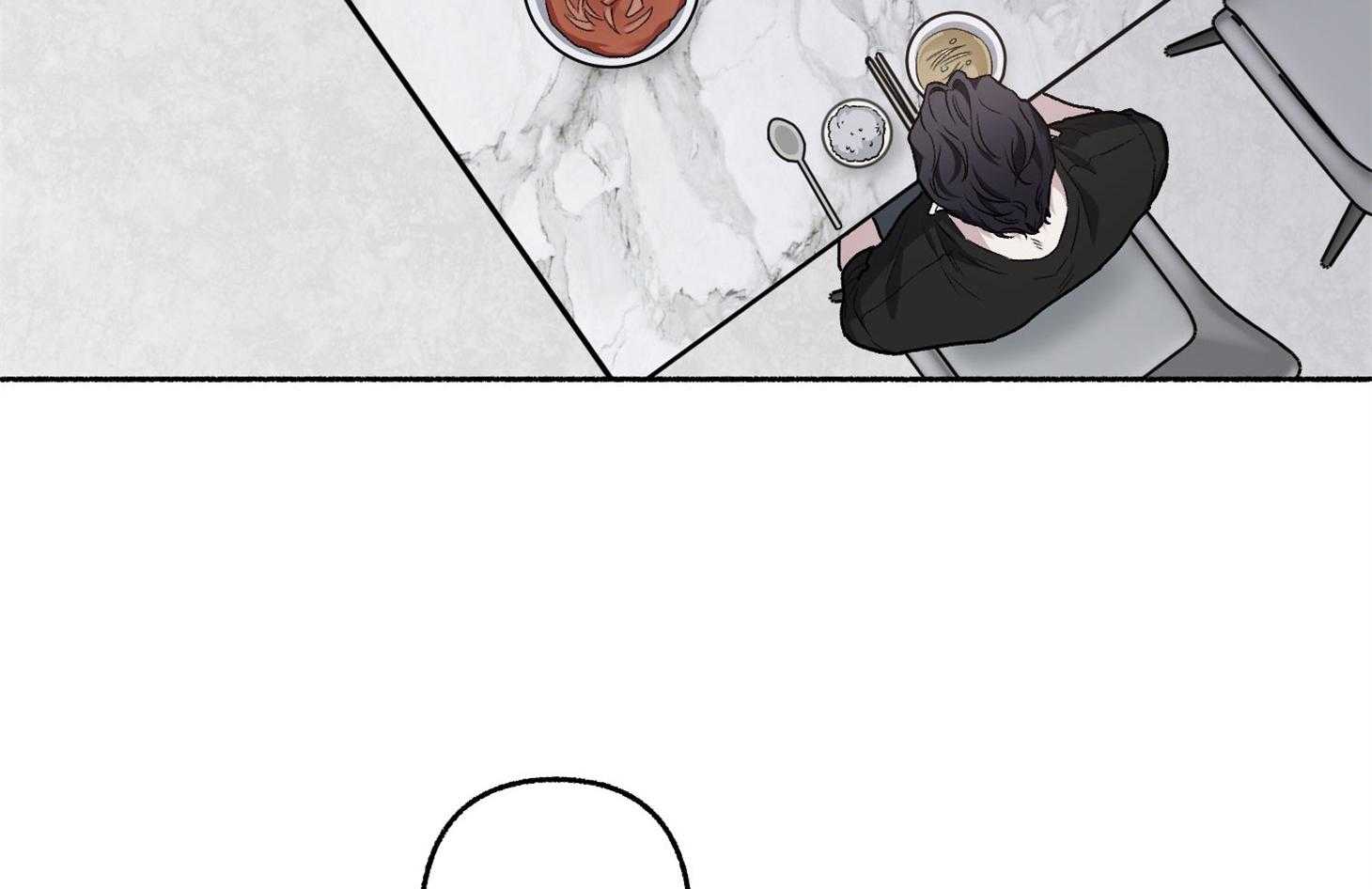 单恋（共2季） 第62话 第39页